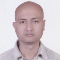 Ramesh Adhikari