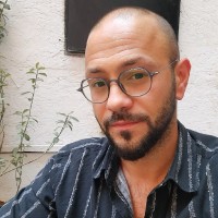Tayfun Aydın