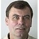 Ulf Zacho Hartmann
