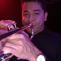 Jonas Rodriguez