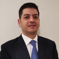 Gaith Hayari