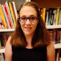 Margaret Berta