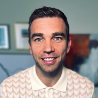 Kari Steinn Karlsson