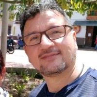 William Arlex Betancur Martínez