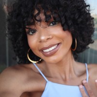 Cassidy Weathers