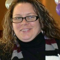 teresa comerford
