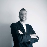 Jorge Bou Ramón