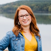 Christine Mangum