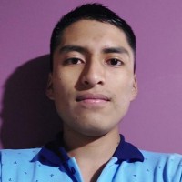 Edwin C