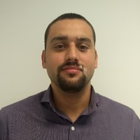 Rafael Rocha