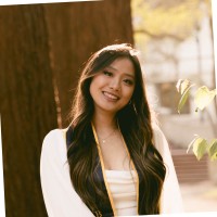 Queenie Shen