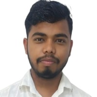 Vivek Kumar