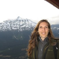 Linda Tetreault