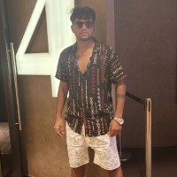 Vivek Som