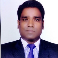 Kunj Bihari Lal