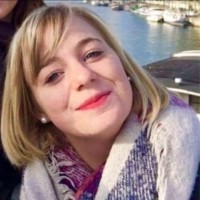 Manon Guennéguès