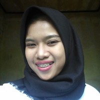 YULI Ratna DILA