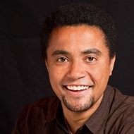 Roberto Urban