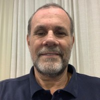 Luiz Fabiano Taves Marinho