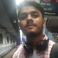 Sazid Khan