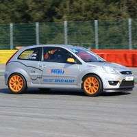 Jaap Notenboom