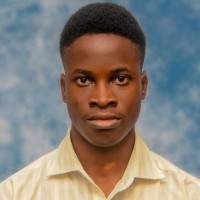 Daniel Ajibewa