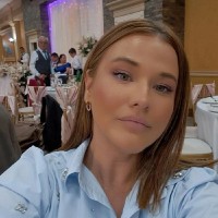 Tamara Kojić