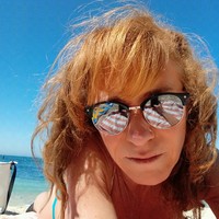 Carmen C. Vucciná