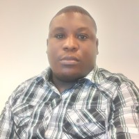 Koffi Kouadio Brou Samuel
