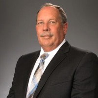 Mark Steffy