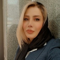 samira noori