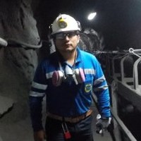 Miguel Angel Ramos De La Cruz