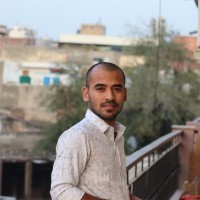 Suresh Sakh