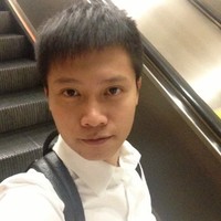 Felix H.
