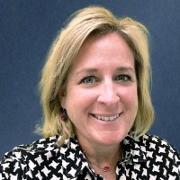 Heather White, Ed.D., M.S. Ccc-Slp