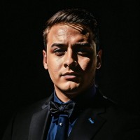 Lucas Reischter