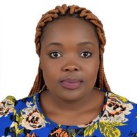 Primrose Njewa