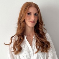 Angela Seither-Kostorz