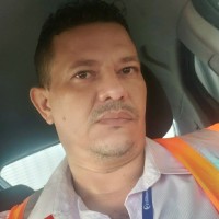Rogerio Nunes