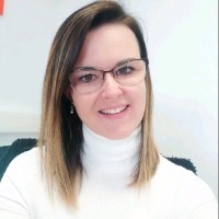 Kathrin Wäschle