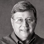 William Brookshire
