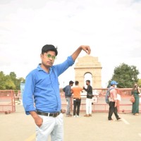 Mohammed Ali