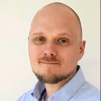 Kenneth Aar