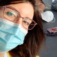 Maria Piedad Fernandez