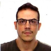 Jorge Álvarez