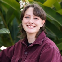 Adrienne Fleming