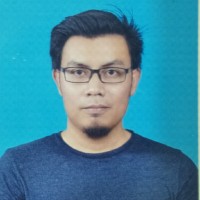 Muhamad Azizi Bin Abusha