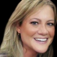 Veronica W., CLSS