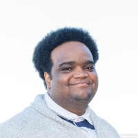 Anthony Jones
