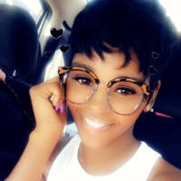 Lemika Frazier